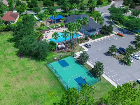 View/Area - 11323 80th St E, Parrish, FL 34219 photo 8 of 8