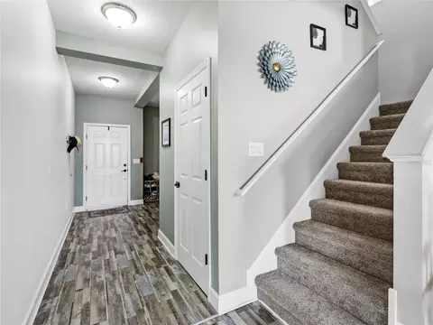 Entry Way - 11323 80th St E, Parrish, FL 34219 photo 2 of 2