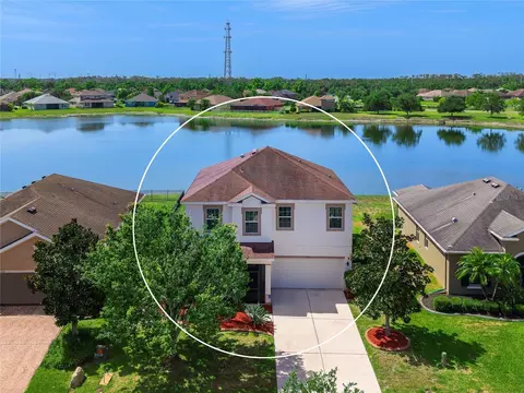 View/Area - 11323 80th St E, Parrish, FL 34219 photo 4 of 8