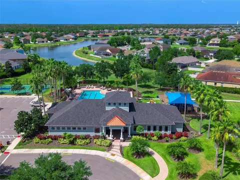 View/Area - 11323 80th St E, Parrish, FL 34219 photo 6 of 8
