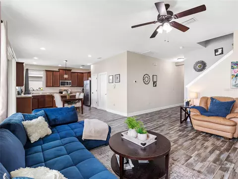 Living - 11323 80th St E, Parrish, FL 34219 photo 3 of 6