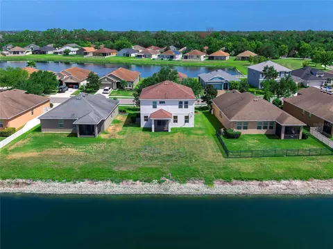 View/Area - 11323 80th St E, Parrish, FL 34219 photo 8 of 13