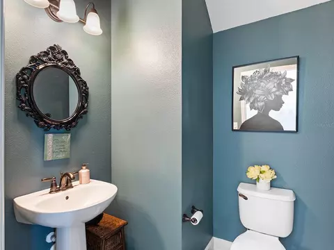 Bath - 11323 80th St E, Parrish, FL 34219 photo 1 of 3