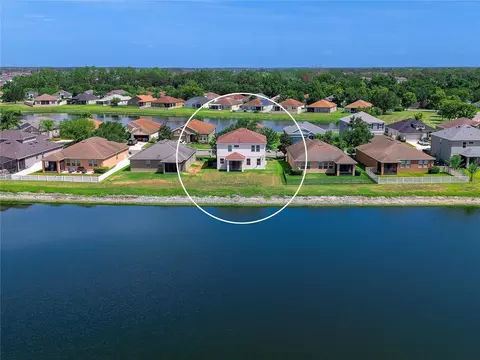 View/Area - 11323 80th St E, Parrish, FL 34219 photo 2 of 8