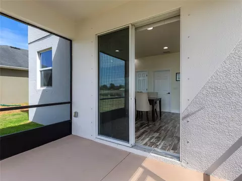 Exterior - 11323 80th St E, Parrish, FL 34219 photo 4 of 7