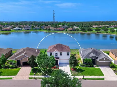 View/Area - 11323 80th St E, Parrish, FL 34219 photo 3 of 8