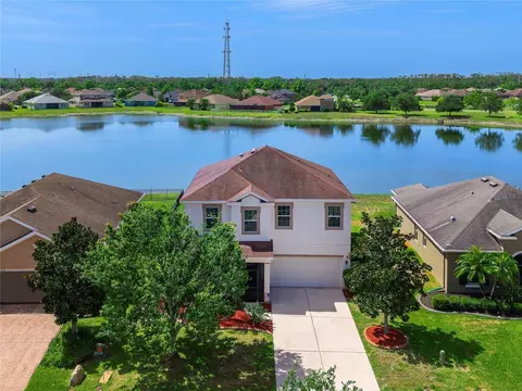 View/Area - 11323 80th St E, Parrish, FL 34219 photo 1 of 13