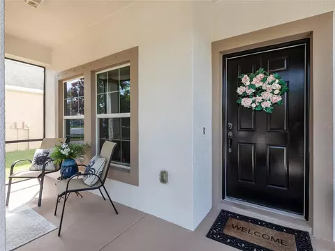 Exterior - 11323 80th St E, Parrish, FL 34219 photo 2 of 7