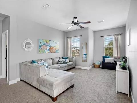 Other - 11323 80th St E, Parrish, FL 34219 photo 2 of 5