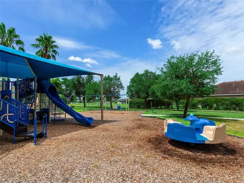 Exterior - 11323 80th St E, Parrish, FL 34219 photo 7 of 7