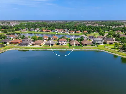 View/Area - 11323 80th St E, Parrish, FL 34219 photo 6 of 13