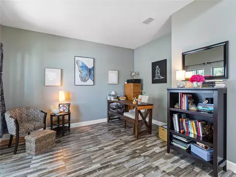 Other - 11323 80th St E, Parrish, FL 34219 photo 1 of 5