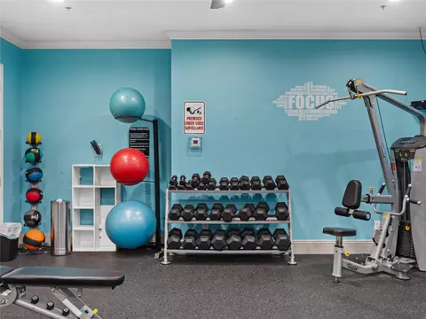 Other - 11323 80th St E, Parrish, FL 34219 photo 5 of 5