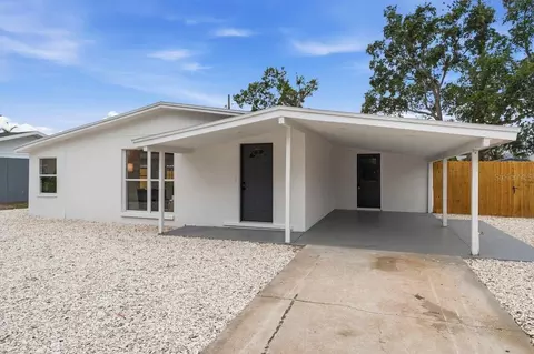 6324 Case Ave, Bradenton, FL 34207