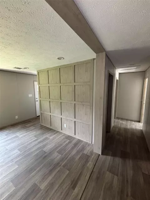 Entry Way - 175 Smith St, Mulberry, FL 33860 photo 1 of 2