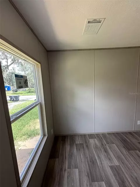 Other - 175 Smith St, Mulberry, FL 33860 photo 2 of 14
