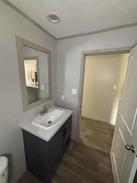 Bath - 175 Smith St, Mulberry, FL 33860 photo 6 of 7