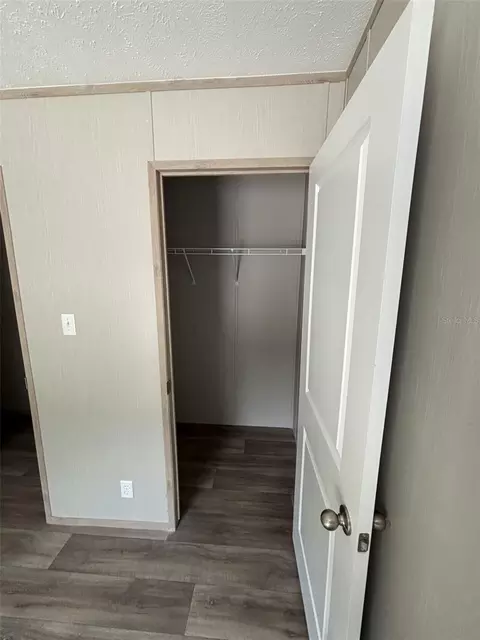 Other - 175 Smith St, Mulberry, FL 33860 photo 5 of 14