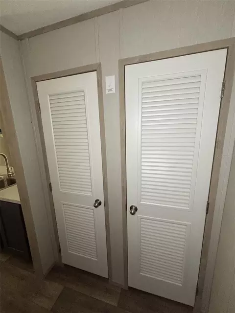 Other - 175 Smith St, Mulberry, FL 33860 photo 7 of 14