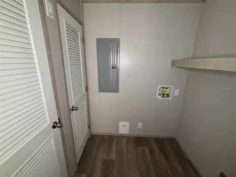 Other - 175 Smith St, Mulberry, FL 33860 photo 6 of 14