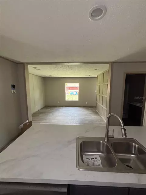 Other - 175 Smith St, Mulberry, FL 33860 photo 1 of 14
