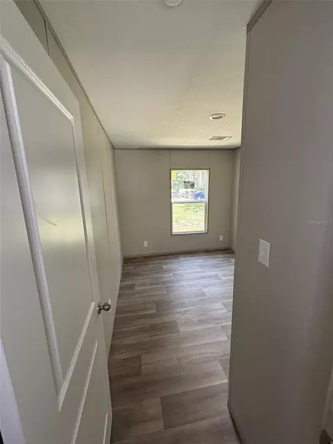 Entry Way - 175 Smith St, Mulberry, FL 33860 photo 2 of 2