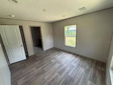 Bedroom - 175 Smith St, Mulberry, FL 33860 photo 1 of 5