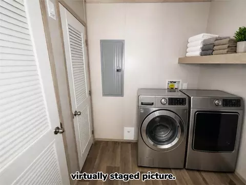 Other - 175 Smith St, Mulberry, FL 33860 photo 13 of 14