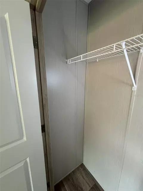 Other - 175 Smith St, Mulberry, FL 33860 photo 3 of 14