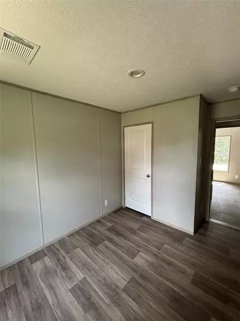 Bedroom - 175 Smith St, Mulberry, FL 33860 photo 2 of 5