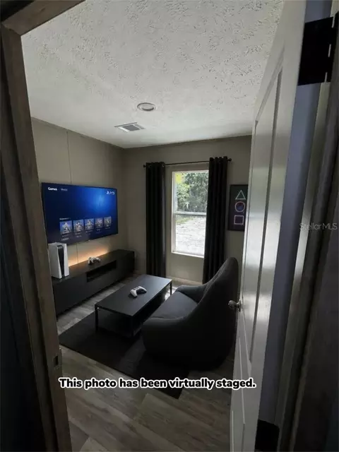 Other - 175 Smith St, Mulberry, FL 33860 photo 14 of 14
