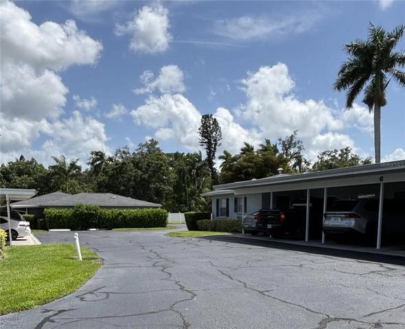 2115 9th Ave W #6B, Bradenton, FL 34205