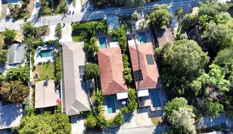 2047 Roselawn St, Sarasota, FL 34231