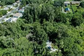 2801 11th Ave E, Bradenton, FL 34208 photo 16
