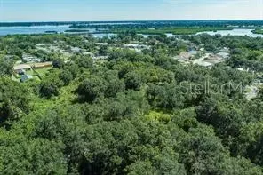 2801 11th Ave E, Bradenton, FL 34208 photo 19