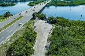 2801 11th Ave E, Bradenton, FL 34208 photo 12
