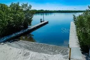 2801 11th Ave E, Bradenton, FL 34208 photo 13