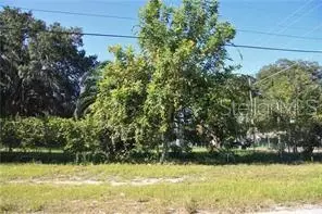 2801 11th Ave E, Bradenton, FL 34208 photo 7