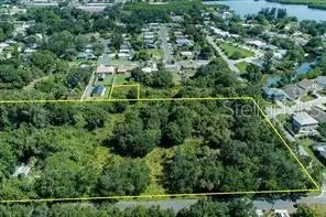 2801 11th Ave E, Bradenton, FL 34208 photo 10
