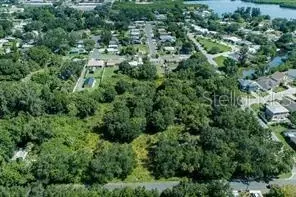 2801 11th Ave E, Bradenton, FL 34208 photo 3