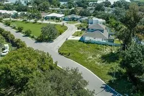 2801 11th Ave E, Bradenton, FL 34208 photo 17