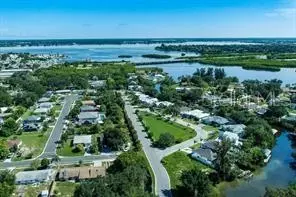 2801 11th Ave E, Bradenton, FL 34208 photo 4
