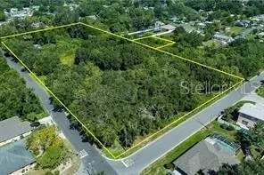2801 11th Ave E, Bradenton, FL 34208 photo 14