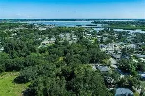 2801 11th Ave E, Bradenton, FL 34208 photo 2
