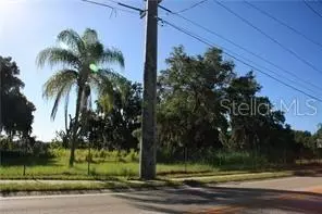 2801 11th Ave E, Bradenton, FL 34208 photo 8