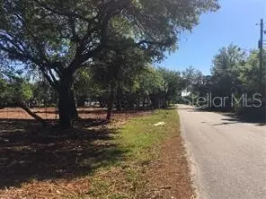 2801 11th Ave E, Bradenton, FL 34208 photo 5