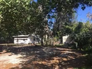 2801 11th Ave E, Bradenton, FL 34208 photo 9