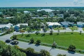 2801 11th Ave E, Bradenton, FL 34208 photo 18