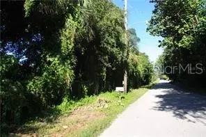 2801 11th Ave E, Bradenton, FL 34208 photo 6