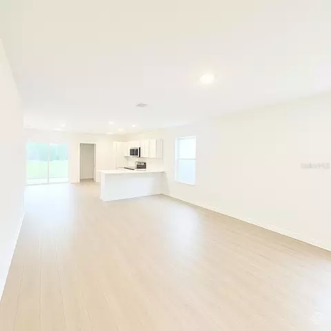 13013 Red Deer Pl, Parrish, FL 34219 photo 2